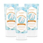 Repair Cream - 3 Days Hand Foot Whitening Cracked Dry Skin Moisturizing