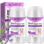 Foot Balm Manufacturer - Professional Deep Moisturizing Cracked Heel Repair Stick