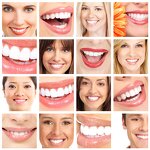 Toothpaste Gel - Anti Allergy Repair Anti-bacterial Anti Sensitivity Oral Hygiene