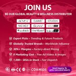 Gummy Manufacturer - Private Label Keto Acv 1500mg Apple Cider Vinegar Weight Loss