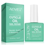 Cuticle Oil Manufacturer - Wholesale 15ml Nourish Repair Oem Private Label