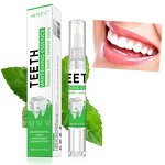 Teeth Whitening Pen - Wholesale Professional Dazzling White Gel Pen for Teeth