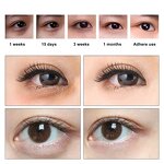 Eye Mask Manufacturer - Private Label 24k Gold Crystal Collagen Dark Circles