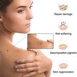 Scar Sheet Manufacturer - Wholesale Silicone Scar Roll Patch Removal Gel Skin Care