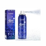 Glitter Spray - Private Label Long Lasting Highlighter Hair Face Body Party Deco