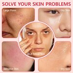 Jelly Cream Manufacturer - Private Label Niacinamide Collagen Anti Wrinkle Hydrolyzed