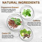 Hair Shampoo - Wholesale 300ml Bioton Caffeine Hair Loss Prevent Growth