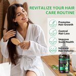 Rosemary Oil - Wholesale Bulk Natural Organic Extract Hair Growth Skin Care