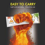 Slimming Cream - Private Label Fat Burn Gel Anti Cellulite Coconut Oil for Women