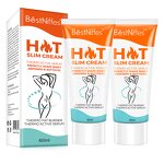 Slimming Cream - Wholesale Belly Anti-cellulite Herbal Fat Burn Body Shaping