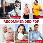 Capsule Manufacturer - Organic Beet Root 1300mg Energy Endurance Support Supplement