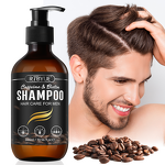 Hair Shampoo - Wholesale 300ml Bioton Caffeine Hair Loss Prevent Growth