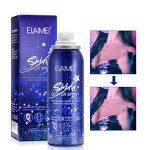 Glitter Spray - Private Label Long Lasting Highlighter Hair Face Body Party Deco