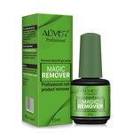 Nail Glue Remover - Wholesale 15ml Quick Harmless Private Label Liquid