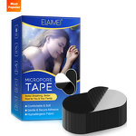 Sleep Strip Manufacturer - 42 Patches Lip Shaped 3 Inch Hypoallergenic Breathable