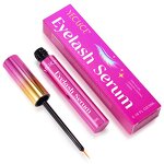 Lash Serum Manufacturer - Private Label 5ml Advanced Eyebrow Eyelash Growth