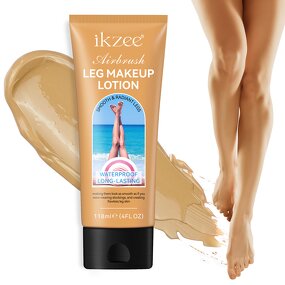 Body Foundation - Wholesale Leg Makeup Scar Tattoo Cover up Lotion for Leg