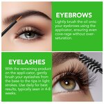 Moringa Oil - Wholesale 100% Natural Cold Pressed Hair Face Body Care