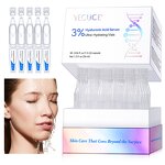 Serum Manufacturer - Ultra-Hydrating Vials 3% Hyaluronic Acid Single-use Capsule