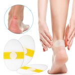 Ear Patch Manufacturer - Wholesale Cotton Waterproof Shower Swimming Surfing Snorkel