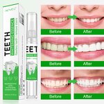 Teeth Whitening Pen - Wholesale Professional Dazzling White Gel Pen for Teeth