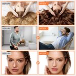 Softgel Manufacturer - Wholesale Pumpkin Seed Oil 300 Counts Saw Palmetto Hair Growth