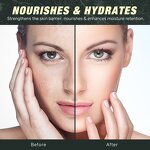 Tallow Balm Manufacturer - 120g Frankincense Castor Oil Grass Fed Anti-aging