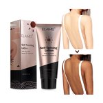 Self Tanning Cream - Wholesale Natural-Looking Organic Bronzer Tanning Beds SPF
