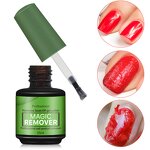 Nail Glue Remover - Wholesale 15ml Quick Harmless Private Label Liquid