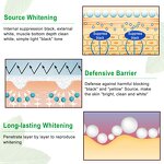 Teeth Whitening Pen - Wholesale Professional Dazzling White Gel Pen for Teeth