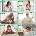 Softgel Manufacturer - Private Label Oregano Oil 6000mg with Black Seed Oil Organic