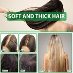 Batana Oil - 120g Pure Natural Raw Honduras Organic African Hair Growth