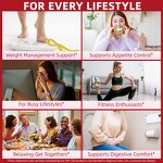 Gummy Manufacturer - Private Label Keto Acv 1500mg Apple Cider Vinegar Weight Loss