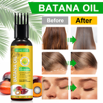 Batana Oil - Frovetani 120g Anti Hair Loss Strengthen Nourishing Essential