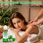 Coffee Oil - ALIVER 60ml Cold Pressed Natural Antioxidant Face Body Hair