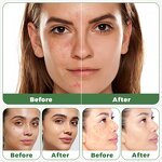 Makeup Stick - Private Label Custom Blush Contour Highlighter Eyes Lips Cheeks