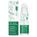 Hair Serum Manufacturer - ATOANY 20ml Roll on Rosemary Redensy Anagain Scalp Care