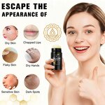 Tallow Balm Stick - ATOANY 75g Grass Fed Honey Shea Butter Olive Oil Dry Skin