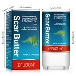 Nail Patch - ELAIMEI 21Pcs Overnight Anti Fungal Renewal Toenail Treatment