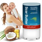 Nail Patch - ELAIMEI 21Pcs Overnight Anti Fungal Renewal Toenail Treatment