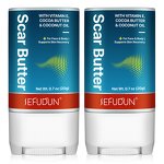 Nail Patch - ELAIMEI 21Pcs Overnight Anti Fungal Renewal Toenail Treatment