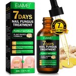 Serum Manufacturer - ONE1X Vitamin C Hydrating Anti Wrinkle Brightening Face