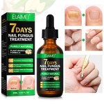 Serum Manufacturer - ONE1X Vitamin C Hydrating Anti Wrinkle Brightening Face