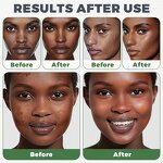 Makeup Stick - Private Label Custom Blush Contour Highlighter Eyes Lips Cheeks