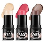 Pet Paw Cleaner - Dogs Cats Waterless Foam Shampoo Silicone Scrubber Claw