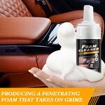 Perfume Spray - 50ml OEM Pheromone Aphrodisiac Bomb Pure Instinct Women