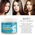 Blackhead Remover - Purifying Peel-off Film Men Skin Care Cleansing