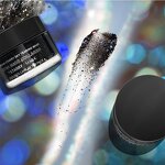 Foot Cream - Wholesale Whitening Complex Concealer Pigmented Feet Lightening