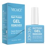 Nail Remover Gel - Drop Shipping Customized Soak off Nail Polish Cleaner