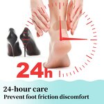 Car Coating - Auto Ceramic Wax Nano Coating Liquid Spray Scratch Remove